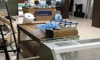 Imagem 2: Avenida Lins de Vasconcelos - Cambuci