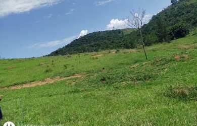 Imagem 3: Estou vendendo esses terrenos em Igaratá!