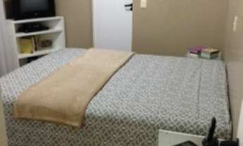 Imagem 5: APARTAMENTO COM FINO ACABAMENTO, NO MELHOR DA VILA MASCOTE !