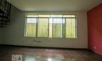 Imagem: Casa para Aluguel - Vila Mangalot, 5 Quartos