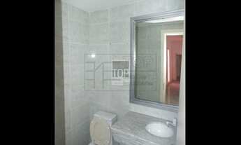 Imagem 4: Casa Comercial em Cabral - Curitiba