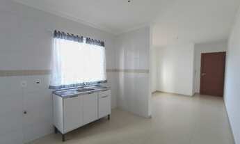 Imagem 5: Apartamento SÃO JOSÉ - SC