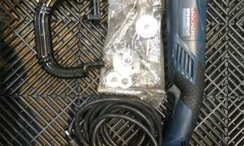 Imagem 6: Estética Automotiva completa - São Carlos