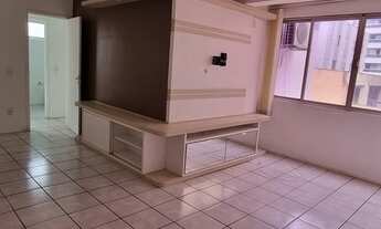 Imagem 6: Apartamento de 3 quartos com garagem numa das melhores localizações de Campinas