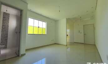 Imagem 3: Apartamento sem Condomínio para Venda em Santo André, Vila Camilópolis, 2 dormitórios, 1 s