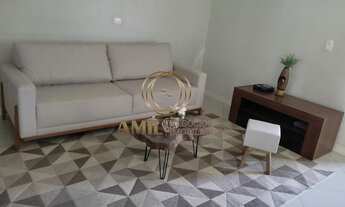 Imagem 7: BM Aluga-se excelente Oportunidade ! Casa no Home Club - Villa Branca