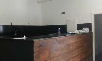 Imagem 7: Ponto comercial/Loja/Box para aluguel tem 150 metros quadrados em São Geraldo - Porto Aleg