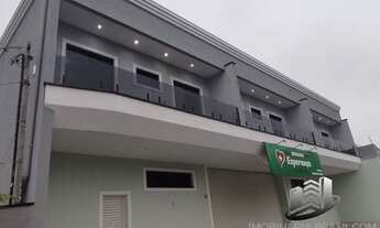 Imagem: Apartamentos para alugar no Residencial