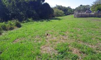 Imagem 6: Vendo área com projeto aprovado e pronta para construir 4.900m2