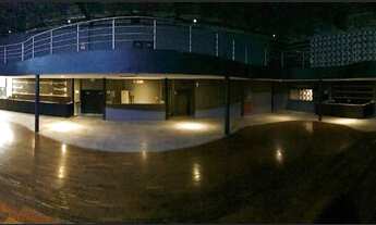 Imagem 4: Salão com 1.637m² - SL 220405M