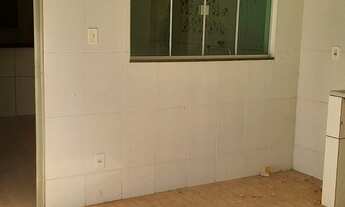 Imagem 6: Vende-se ou alugar-se este imóvel