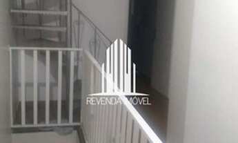 Imagem 3: Casa diadema Casa com 3 dormitórios