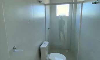 Imagem 5: Apartamento para venda com 2 suítes no Centro de Camboriú - SC