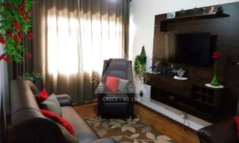 Imagem 5: Apartamento Apartamento com 2 dormitórios