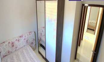 Imagem 7: Sobrado com 3 dormitórios sendo1 suíte á venda em Vila Vitória