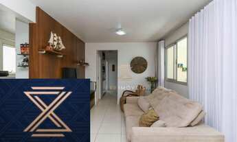 Imagem: Apartamento com 3 dormitórios à venda