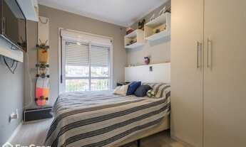 Imagem 7: Casa à venda em São Paulo