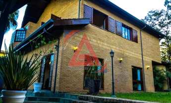 Imagem 2: Residencial - Morada dos Pinheiros