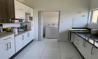 Imagem 7: Casa para venda com 260 metros quadrados com 3 quartos em Parque Viana - Barueri - SP