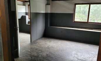 Imagem 5: DESTAQUE PARA ESPETACULAR GALPÃO EM PONTO NOBRE E PRIVILEGIADO - LOCALIZAÇÃO IDEAL PARA SE