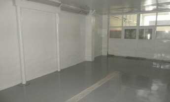 Imagem 5: Mogi das Cruzes - Galpão/Depósito/Armazém - Vila Flavio