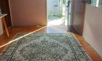 Imagem 3: Casa com 3 dormitórios à venda, 80 m² por R$ 190.000,00 - Navegantes - Pelotas/RS