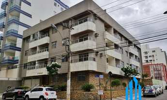 Imagem 2: GUARAPARI - Apartamento Padrão - PRAIA DO MORRO