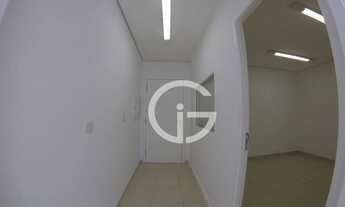 Imagem 6: Sala para alugar, 38 m² por R$ 1.280,00/mês - Caiçaras - Londrina/PR