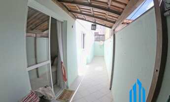 Imagem 15: GUARAPARI - Apartamento Padrão - PRAIA DO MORRO