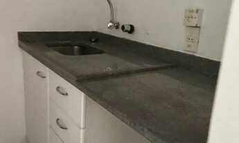 Imagem 2: COMERCIAL - MOEMA ÍNDIOS - SP