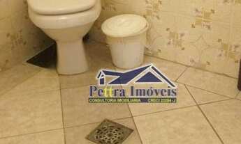 Imagem 4: Apartamento Mobiliado próximo a praia no Centro da Guilhermina (Oportunidade)