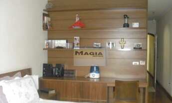 Imagem 6: Excelente imóvel - e localização - totalmente mobiliado