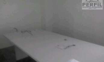 Imagem 6: Sala Comercial para Locação em Salvador, Caminho das Arvores, 1 dormitório, 1 banheiro, 1