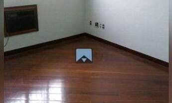 Imagem 3: Apartamento com 2 dormitórios à venda, 70 m² por R$ 300.000,00 - Fonseca - Niterói/RJ