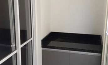 Imagem 5: Apartamento com 2 quartos, 53 m², à venda por R$ 169.900