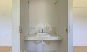 Imagem 6: Apartamento em Vila do Sereno - Nova Lima