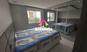 Imagem 7: Apartamento com 2 Dormitorio(s) localizado(a) no bairro Morada dos Alpes em Caxias do Sul