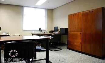 Imagem 3: Prédio, 300 m² - venda por R$ 3.000.000,00 ou aluguel por R$ 15.000,00/mês - Pinheiros - S