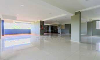 Imagem 4: Toledo - Apartamento - Boa Esperança