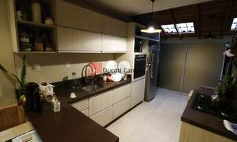 Imagem 6: Casa em Condomínio a Venda no bairro Marechal Rondon - Canoas, RS