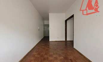 Imagem 2: Apartamento com 2 dormitórios para alugar, 75 m² por R$ 1.500,00/mês - Rio Branco - Porto