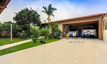 Imagem 3: Casa à venda 5 Quartos, 1 Suite, 6 Vagas, 450M², Campeche, Florianópolis - SC