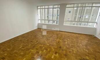 Imagem 1: Apartamento reformado proximo ao Shopping Higienopolis