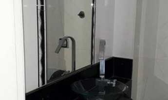 Imagem 3: Apartamento com 3 dormt. - AP 201225A