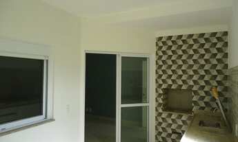 Imagem 5: Apartamento para venda. Com 72 metros quadrados e 2 quartos em Parque Universitário - Amer