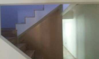 Imagem 7: Sobrado duplex 219 m² 3 dorms, sendo 1 suíte, 3 vagas, Jardim Araguaia, Mauá, SP