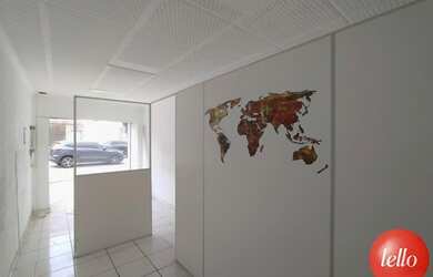 Imagem 3: São Paulo - Loja/Salão - Santana