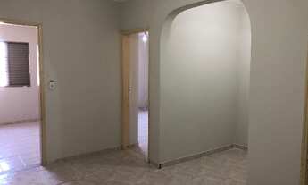 Imagem: Alugo apartamento com 3 quartos com duas