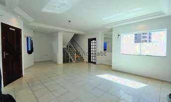 Imagem: Sobrado com 4 dormitórios para alugar