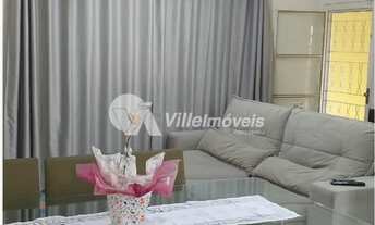 Imagem 2: Casa com 2 dormitórios à venda, 67 m² por R$ 275.000,00 - Vila Das Flores - São José dos C